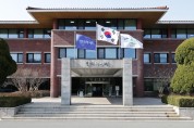 한국마사회, 경마팬 투표 통해 ‘다시 보고 싶은 조교사’ 뽑는다