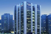 우리은행, 더뱅커지 ‘2023 대한민국 최우수 은행상’ 수상