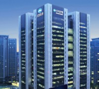 우리은행, 더뱅커지 ‘2023 대한민국 최우수 은행상’ 수상